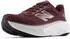 New Balance Fresh Foam X More v6