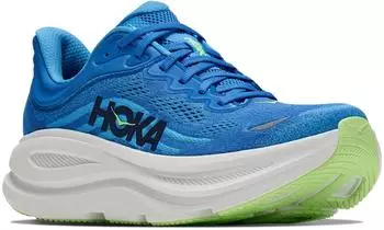 Hoka Men's Running Shoes azur/dunkelblau