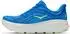 Hoka Men's Running Shoes azur/dunkelblau