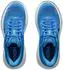 Hoka Men's Running Shoes azur/dunkelblau