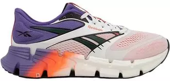 Reebok Floatzig 2 flash orange