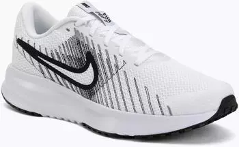 Nike Run Defy Stra&szlig;enlaufschuh f&uuml;r Damen (HM9593) silber