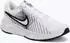 Nike Run Defy Straßenlaufschuh für Damen (HM9593) silber