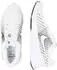 Nike Run Defy Straßenlaufschuh für Damen (HM9593) silber