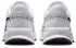 Nike Run Defy Straßenlaufschuh für Damen (HM9593) silber