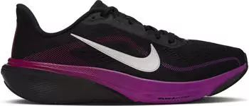 Nike Air Zoom Pegasus 42 Women