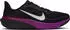 Nike Air Zoom Pegasus 42 Women