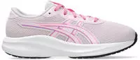 ASICS 1014A374-502, ASICS GEL-EXCITE 11 GS Neutralschuh Kinder - flieder, lila,