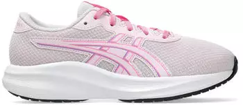 Asics GEL-EXCITE 11 GS (1014A374.300) flieder/dahlia/bubblegum