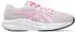 Asics GEL-EXCITE 11 GS (1014A374.300) flieder/dahlia/bubblegum
