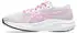 Asics GEL-EXCITE 11 GS (1014A374.300) flieder/dahlia/bubblegum