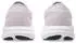Asics GEL-EXCITE 11 GS (1014A374.300) flieder/dahlia/bubblegum