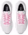 Asics GEL-EXCITE 11 GS (1014A374.300) flieder/dahlia/bubblegum