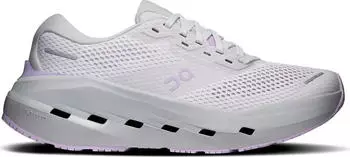 On Cloudrunner 3 Max (Damen)