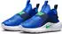 Nike Flex Runner 4 Schuh