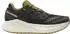 Salomon Aero Glide 3 GRVL Men's Running Shoe neutral (L47869700) wren/vanilla ice/coyote brown