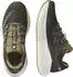Salomon Aero Glide 3 GRVL Men's Running Shoe neutral (L47869700) wren/vanilla ice/coyote brown