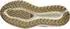 Salomon Aero Glide 3 GRVL Men's Running Shoe neutral (L47869700) wren/vanilla ice/coyote brown