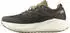 Salomon Aero Glide 3 GRVL Men's Running Shoe neutral (L47869700) wren/vanilla ice/coyote brown