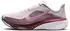 Nike Air Zoom Pegasus 42 Women