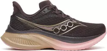 Saucony Endorphin Speed 5 Women (S11007)