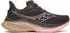 Saucony Endorphin Speed 5 Women (S11007)