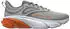 Under Armour Velociti Pace (Herren)