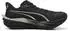Puma Deviate NITRO 4 Women (312124) black silver metallic