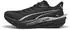 Puma Deviate NITRO 4 Women (312124) black silver metallic