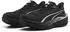 Puma Deviate NITRO 4 Women (312124) black silver metallic