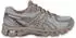 Asics Gel-Kayano 20