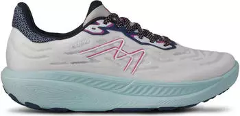 Karhu Ikoni 3.5 blanc de blanc