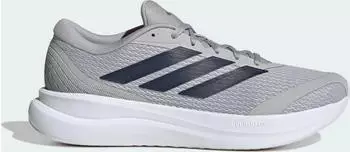 Adidas Run Falcon 6 (IH9527) grau