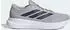Adidas Run Falcon 6 (IH9527) grau