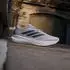 Adidas Run Falcon 6 (IH9527) grau