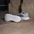 Adidas Run Falcon 6 (IH9527) grau