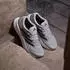 Adidas Run Falcon 6 (IH9527) grau