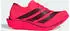 adidas Adizero Adios Pro 5 (Damen)