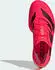 adidas Adizero Adios Pro 5 (Damen)