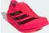 adidas Adizero Adios Pro 5 (Damen)