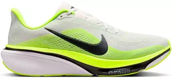 Nike Pegasus 42 Men gelb