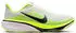 Nike Pegasus 42 Men gelb