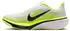 Nike Pegasus 42 Men gelb