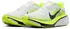 Nike Pegasus 42 Men gelb