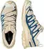 Salomon XA PRO 3D V9 (479862) beige