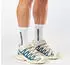 Salomon XA PRO 3D V9 (479862) beige