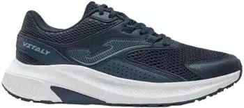 Joma Vitaly Men blau
