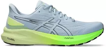 Asics GEL-KINJO (1011C151) blau