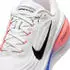 Nike Vomero Plus (HV8150) white/black/atomic pink/racer blue