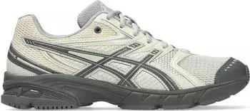 Asics GEL-DS Trainer 14 white/clay grey
